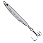 Orange Marabou Muddler Streamer Flies